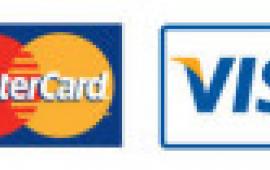 Credit Cards