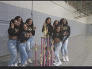 Dance Competition