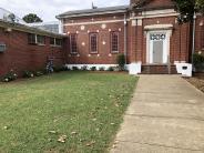 Recreation Center 3