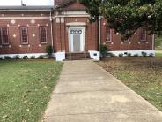 Recreation Center 4
