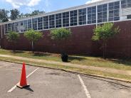 Recreation Center 5
