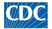 CDC 