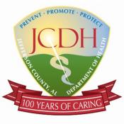 JCDH